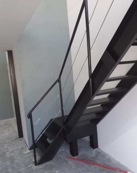 WhatsApp Image 2025-11-25 at 15.24.12 WhatsApp Image 2025-11-25 at 15.24.12