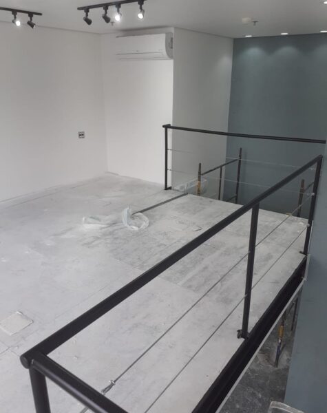 WhatsApp Image 2025-11-25 at 15.24.13 WhatsApp Image 2025-11-25 at 15.24.13