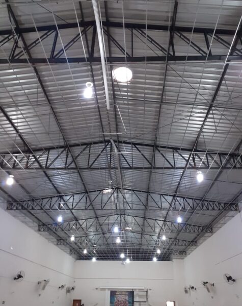 WhatsApp Image 2025-11-25 at 15.24.15 (1) WhatsApp Image 2025-11-25 at 15.24.15 (1)