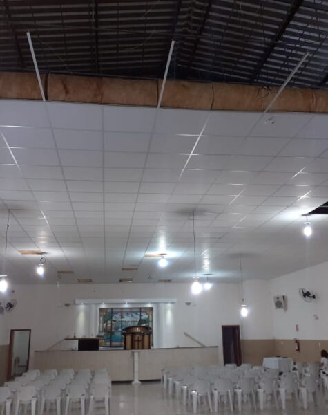 WhatsApp Image 2025-11-25 at 15.24.15 (2) WhatsApp Image 2025-11-25 at 15.24.15 (2)