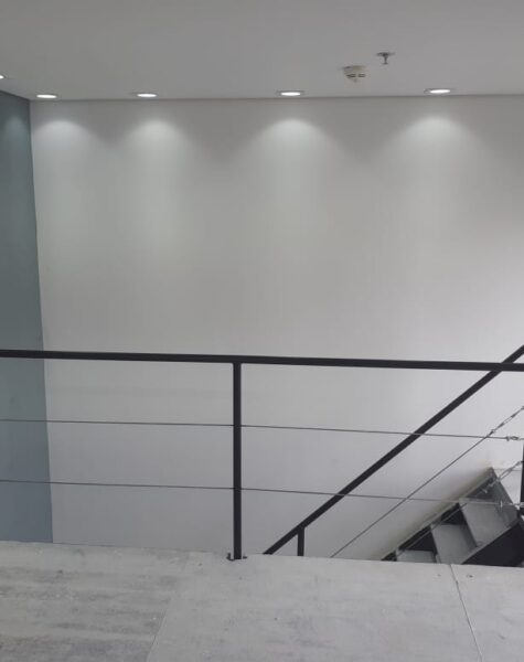 WhatsApp Image 2025-11-25 at 15.24.15 WhatsApp Image 2025-11-25 at 15.24.15