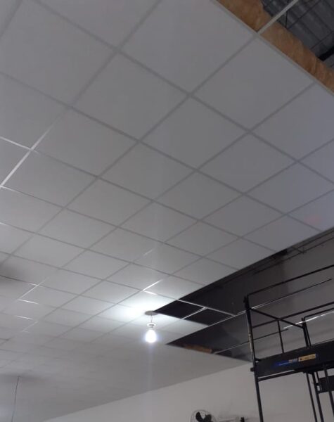 WhatsApp Image 2025-11-25 at 15.24.16 WhatsApp Image 2025-11-25 at 15.24.16