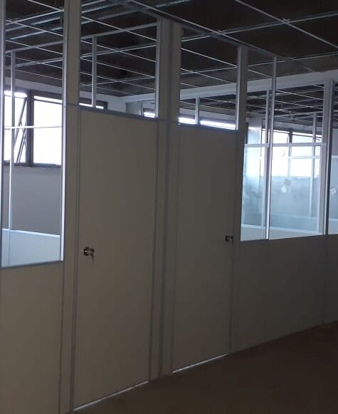 WhatsApp Image 2025-11-25 at 15.24.17 (1) WhatsApp Image 2025-11-25 at 15.24.17 (1)