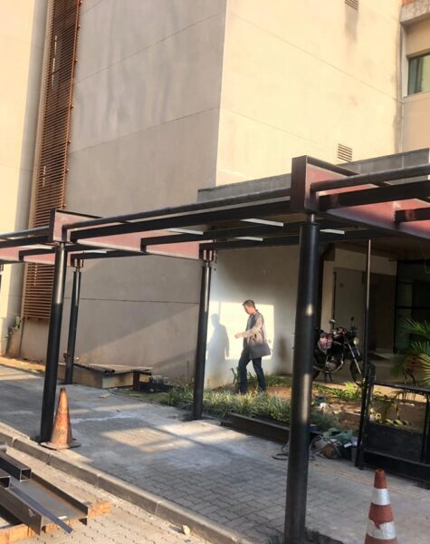 WhatsApp Image 2025-11-25 at 15.24.17 (2) WhatsApp Image 2025-11-25 at 15.24.17 (2)