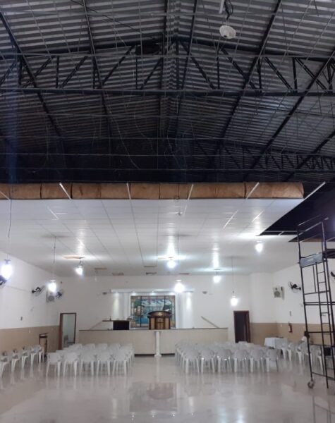 WhatsApp Image 2025-11-25 at 15.24.17 WhatsApp Image 2025-11-25 at 15.24.17