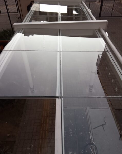 WhatsApp Image 2025-11-25 at 15.24.18 (1) WhatsApp Image 2025-11-25 at 15.24.18 (1)