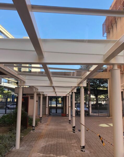 WhatsApp Image 2025-11-25 at 15.24.18 (2) WhatsApp Image 2025-11-25 at 15.24.18 (2)