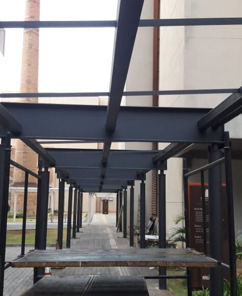 WhatsApp Image 2025-11-25 at 15.24.18 WhatsApp Image 2025-11-25 at 15.24.18