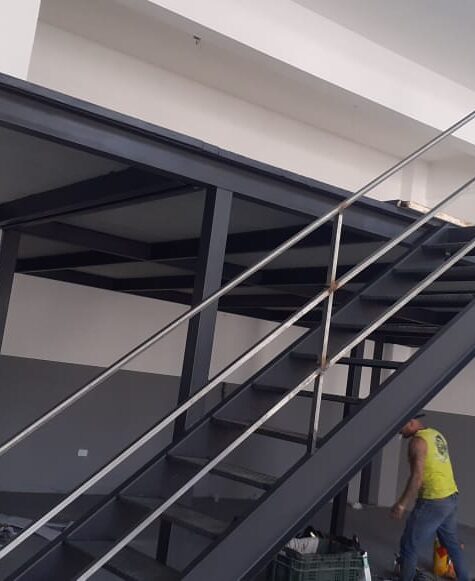 WhatsApp Image 2025-11-25 at 15.24.20 (2) WhatsApp Image 2025-11-25 at 15.24.20 (2)