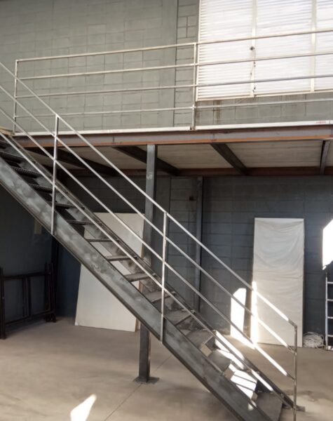 WhatsApp Image 2025-11-25 at 15.24.20 WhatsApp Image 2025-11-25 at 15.24.20