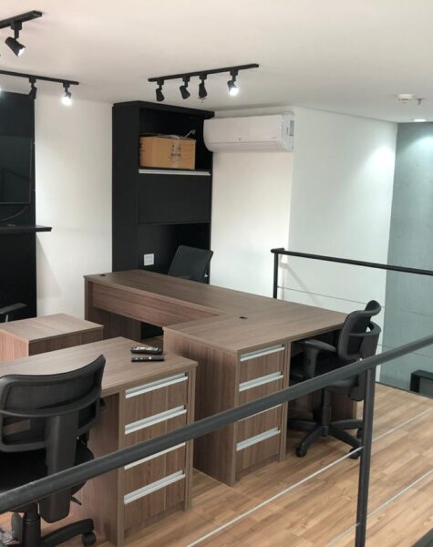 WhatsApp Image 2025-11-25 at 15.24.21 (1) WhatsApp Image 2025-11-25 at 15.24.21 (1)