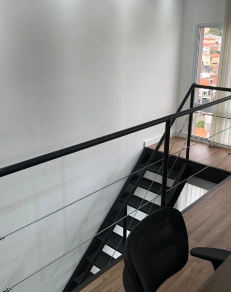 WhatsApp Image 2025-11-25 at 15.24.21 (2) WhatsApp Image 2025-11-25 at 15.24.21 (2)