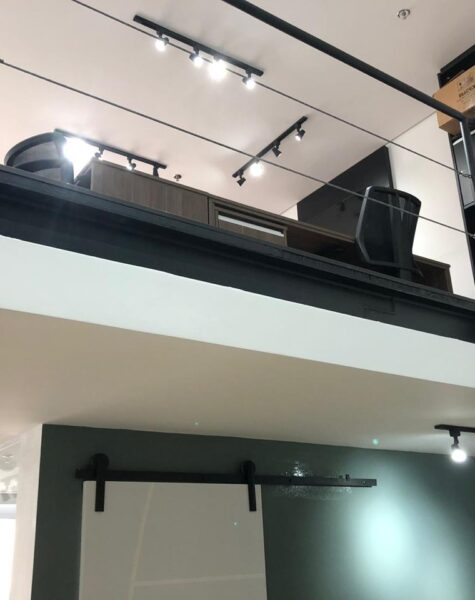 WhatsApp Image 2025-11-25 at 15.24.22 (2) WhatsApp Image 2025-11-25 at 15.24.22 (2)