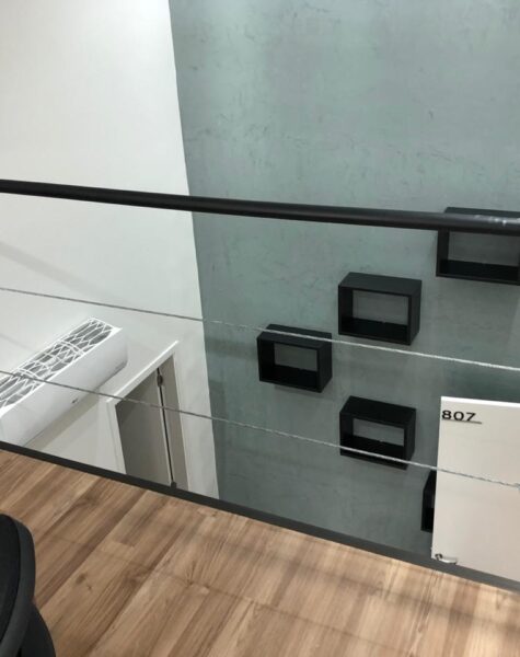 WhatsApp Image 2025-11-25 at 15.24.22 WhatsApp Image 2025-11-25 at 15.24.22