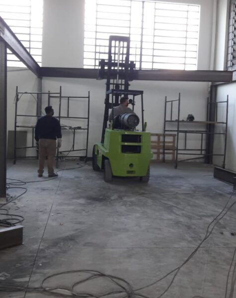 WhatsApp Image 2025-11-25 at 15.24.23 (1) WhatsApp Image 2025-11-25 at 15.24.23 (1)