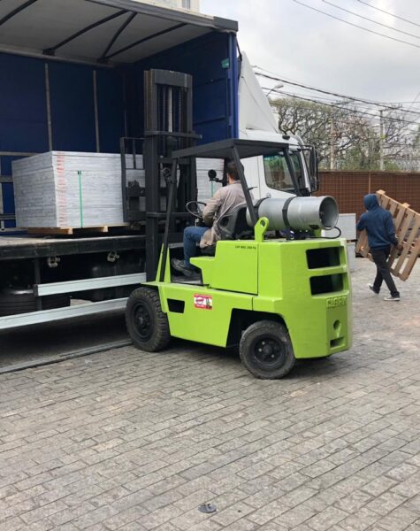 WhatsApp Image 2025-11-25 at 15.24.23 (2) WhatsApp Image 2025-11-25 at 15.24.23 (2)