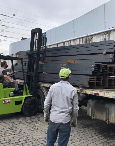 WhatsApp Image 2025-11-25 at 15.24.23 WhatsApp Image 2025-11-25 at 15.24.23