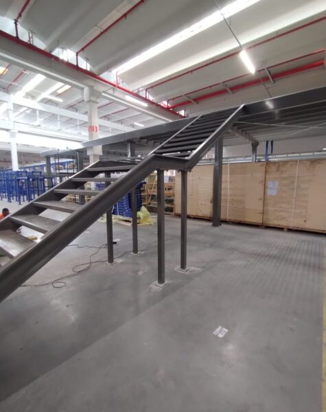 WhatsApp Image 2025-11-25 at 15.24.24 (1) WhatsApp Image 2025-11-25 at 15.24.24 (1)