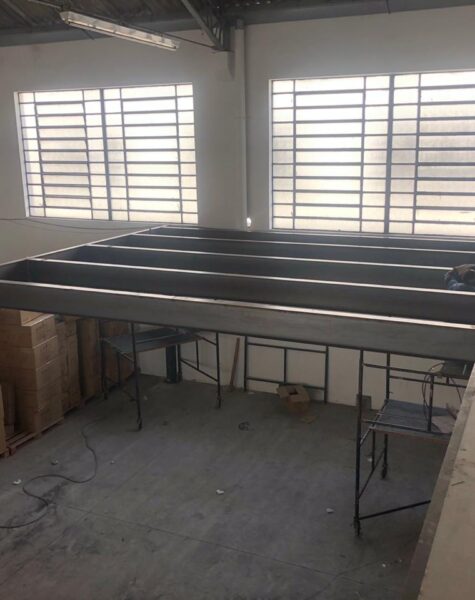 WhatsApp Image 2025-11-25 at 15.24.24 WhatsApp Image 2025-11-25 at 15.24.24