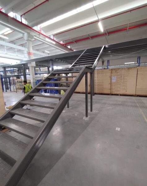 WhatsApp Image 2025-11-25 at 15.24.25 WhatsApp Image 2025-11-25 at 15.24.25