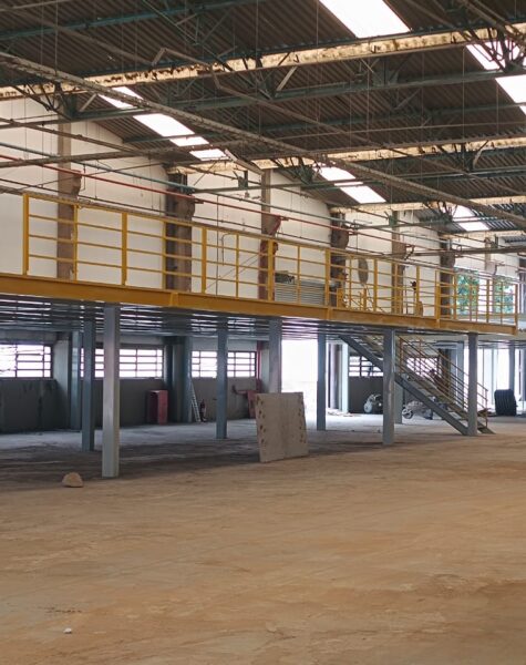 WhatsApp Image 2025-11-25 at 15.24.27 (1) WhatsApp Image 2025-11-25 at 15.24.27 (1)