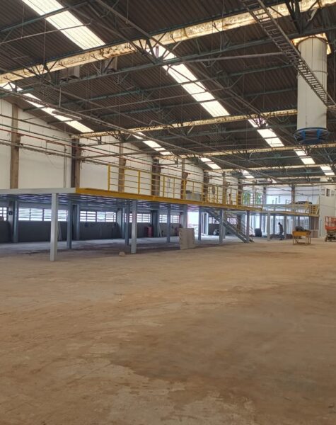 WhatsApp Image 2025-11-25 at 15.24.27 (2) WhatsApp Image 2025-11-25 at 15.24.27 (2)