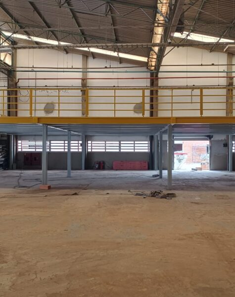 WhatsApp Image 2025-11-25 at 15.24.27 (3) WhatsApp Image 2025-11-25 at 15.24.27 (3)