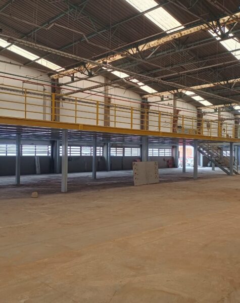 WhatsApp Image 2025-11-25 at 15.24.27 WhatsApp Image 2025-11-25 at 15.24.27