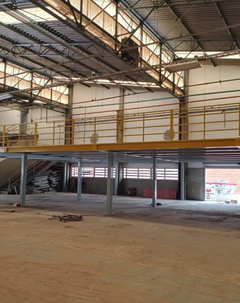 WhatsApp Image 2025-11-25 at 15.24.28 (1) WhatsApp Image 2025-11-25 at 15.24.28 (1)