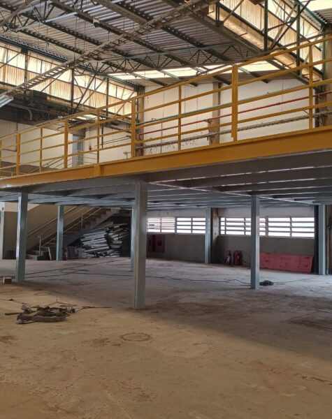 WhatsApp Image 2025-11-25 at 15.24.28 WhatsApp Image 2025-11-25 at 15.24.28