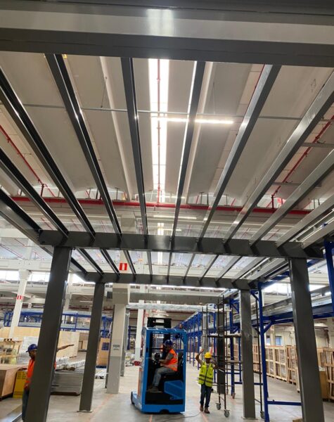 WhatsApp Image 2025-11-25 at 15.24.29 (1) WhatsApp Image 2025-11-25 at 15.24.29 (1)