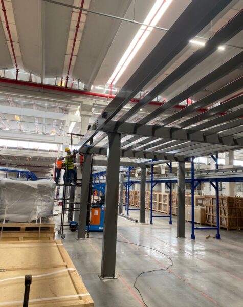 WhatsApp Image 2025-11-25 at 15.24.29 (2) WhatsApp Image 2025-11-25 at 15.24.29 (2)