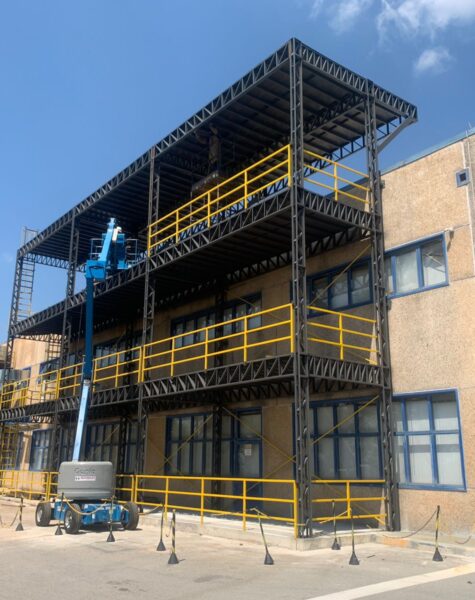 WhatsApp Image 2025-11-25 at 15.24.29 (3) WhatsApp Image 2025-11-25 at 15.24.29 (3)