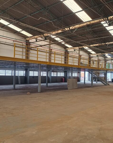 WhatsApp Image 2025-11-25 at 15.24.29 WhatsApp Image 2025-11-25 at 15.24.29