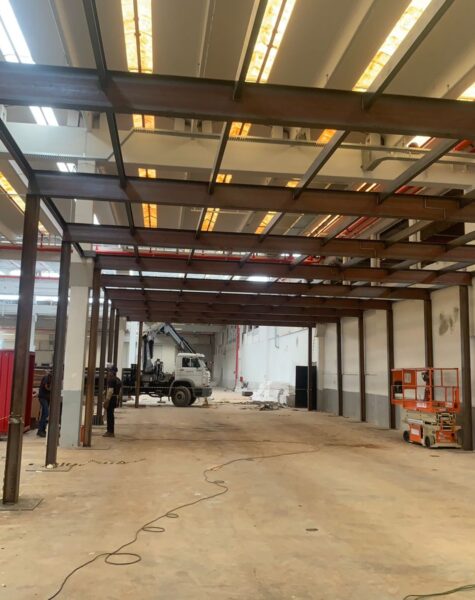 WhatsApp Image 2025-11-25 at 15.24.30 WhatsApp Image 2025-11-25 at 15.24.30