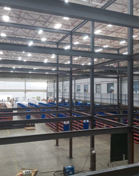 WhatsApp Image 2025-11-25 at 15.24.31 (1) WhatsApp Image 2025-11-25 at 15.24.31 (1)