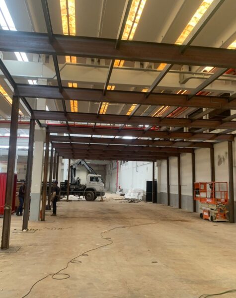 WhatsApp Image 2025-11-25 at 15.24.31 WhatsApp Image 2025-11-25 at 15.24.31