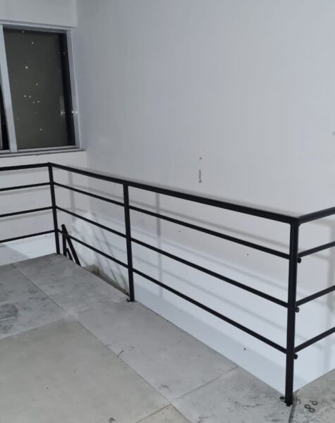 WhatsApp Image 2025-11-25 at 15.24.32 (1) WhatsApp Image 2025-11-25 at 15.24.32 (1)