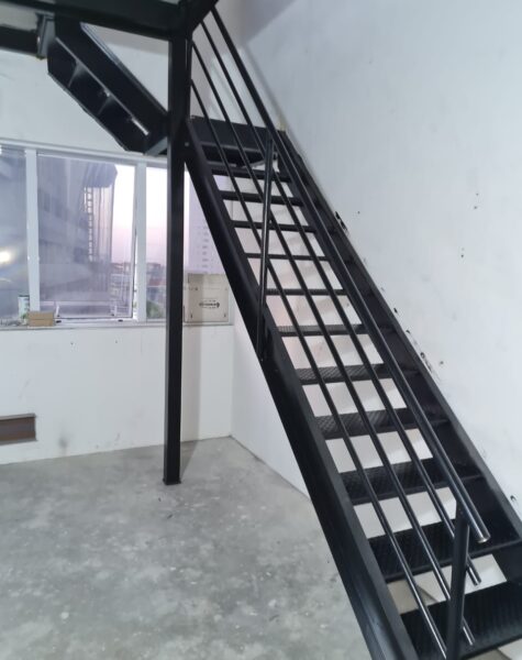 WhatsApp Image 2025-11-25 at 15.24.32 (2) WhatsApp Image 2025-11-25 at 15.24.32 (2)