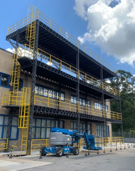 WhatsApp Image 2025-11-25 at 15.24.33 (1) WhatsApp Image 2025-11-25 at 15.24.33 (1)