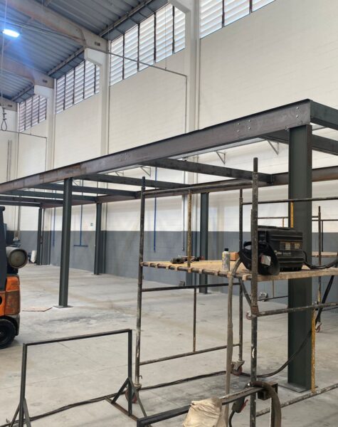 WhatsApp Image 2025-11-25 at 15.24.33 WhatsApp Image 2025-11-25 at 15.24.33