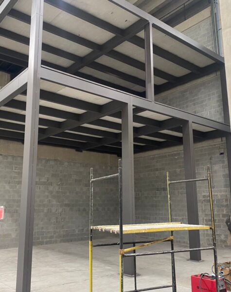 WhatsApp Image 2025-11-25 at 15.24.34 (1) WhatsApp Image 2025-11-25 at 15.24.34 (1)