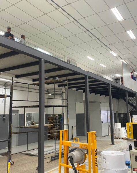 WhatsApp Image 2025-11-25 at 15.24.34 (2) WhatsApp Image 2025-11-25 at 15.24.34 (2)