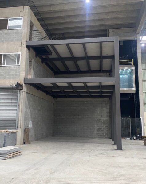 WhatsApp Image 2025-11-25 at 15.24.34 WhatsApp Image 2025-11-25 at 15.24.34