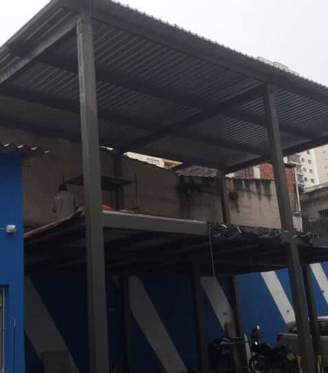 WhatsApp Image 2025-11-25 at 15.24.35 WhatsApp Image 2025-11-25 at 15.24.35