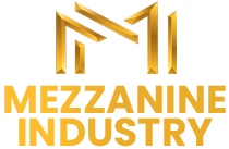 Mezzanine Industry